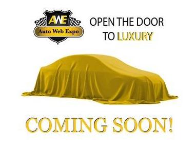 MERCEDES-BENZ AMG GT 2020 WDDYJ8AA6LA025740 image MERCEDES-BENZ AMG GT 2020 WDDYJ8AA6LA025740 image